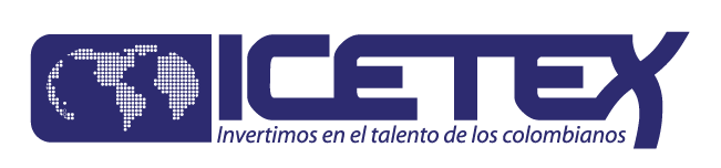 Productividad 360°